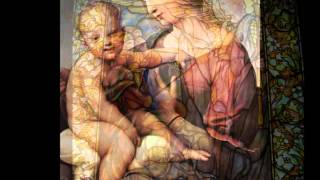 Improvisation on "God Rest Ye Merry, Gentlemen"