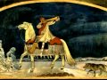 UUNO KLAMI_Kalevala Suite-1 and 2.wmv