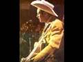 Hawkshaw Hawkins - "Darkness On The Face Of ...