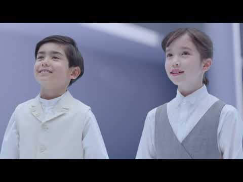 Corporate Movie(NRI Group)_野村総合研究所 公式チャンネル(NRI Official)