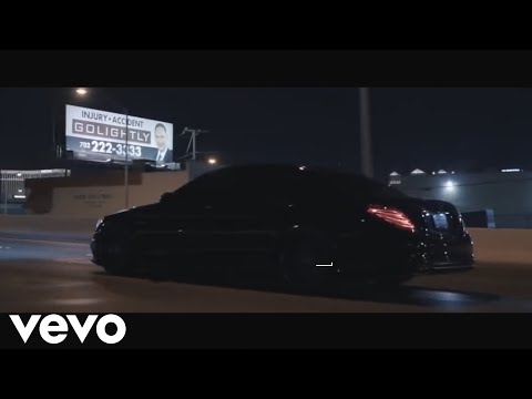 Mazlum Uruc & Truf Mine Too ¦ SVGP / Music For Car / Bass Boosted