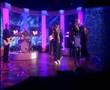 Mariah Carey Touch My Body Live