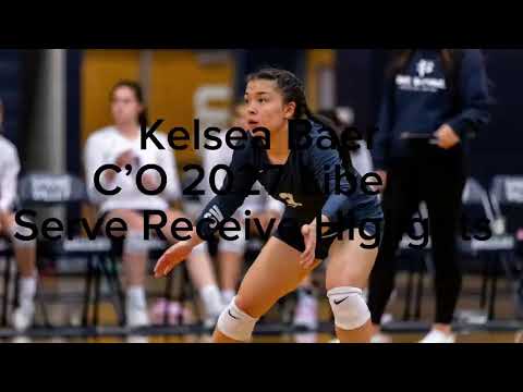 23-24 Serve Receive (HS)