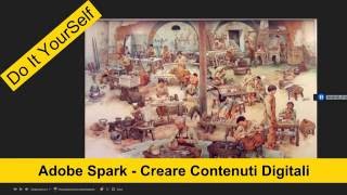 Spark: video tutorial completo