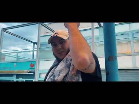 OMUERTA ❌ MXNDXZ.  (ONESHOT)