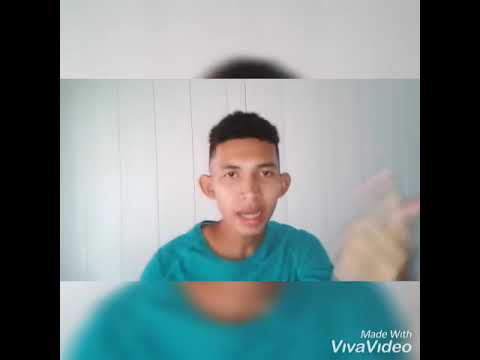 Nuevo tema.. Kanuto mix x cosmo