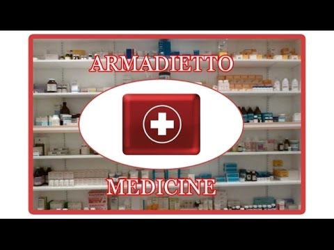 Esercizio per la potenza Il mio ragazzo per fare un pene piccolo