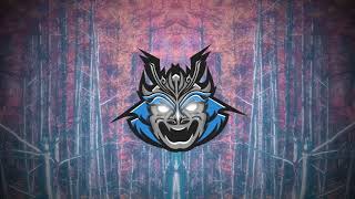 Da Kid K - Never Change [Bass Boosted]