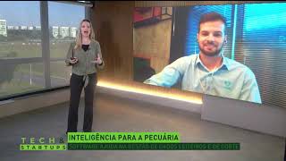Miniatura do vídeo