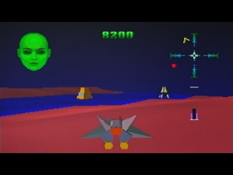 Top 10 Worst Video Game Launch Titles