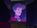Closing To Cinderella 1988 VHS