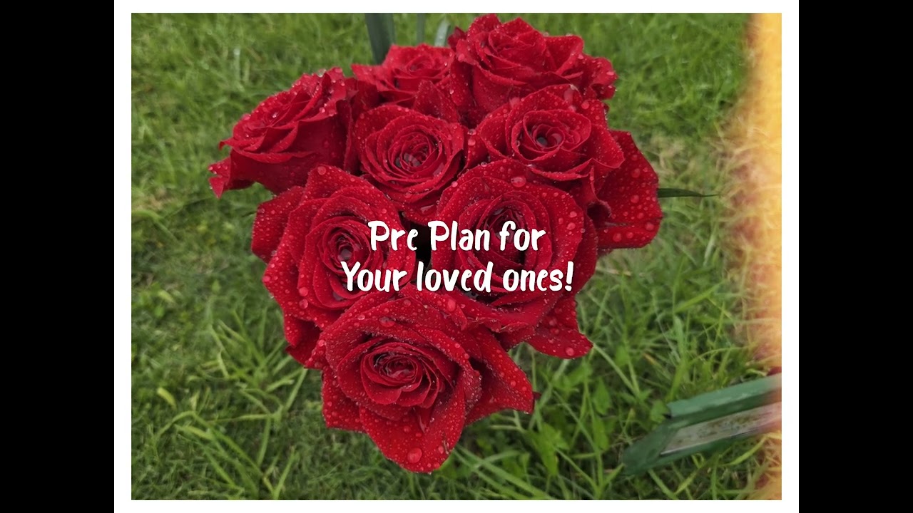 Plot Locations And Prices thumbnail