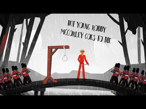 Promotional video thumbnail 12 for Brandon Kennedy - Celtic loop artist