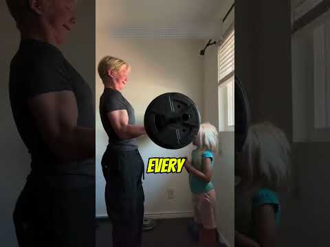 This is The Craziest Transformation