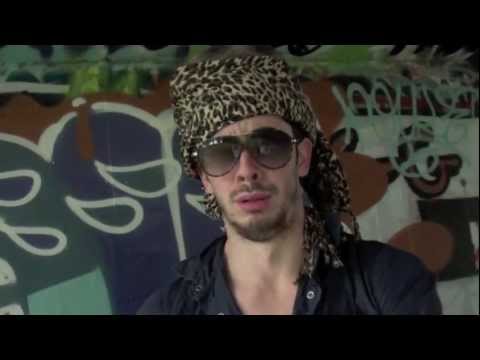 Kemar feat Pv Nova - Le clash des bolos