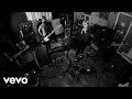 Kita - No Regrets 