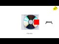 Kanye West On Sight Subtitulada Al Español