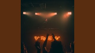 Everyday, Everyday (Live Edit)