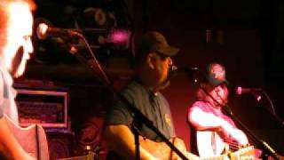 Jesus and Momma (Acoustic) by members of Confederate Railroad