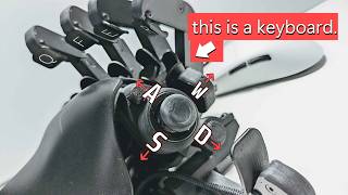 Video 1 trigger image