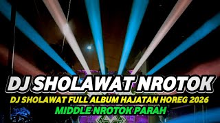 Download lagu DJ SHOLAWAT FULL ALBUM 2026 FULL BASS HOREG MIDDLE NROTOK PARAH mp3 Download lagu DJ SHOLAWAT FULL ALBUM 2026 FULL BASS HOREG MIDDLE NROTOK PARAH mp3