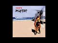 NOFX - Surfer