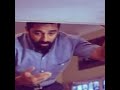 Kamal Sathya Love Expression Scene