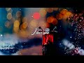 Arijit Singh Love Song Status Dil Mera Chahe Jab Bhi Tu Aaye Lyrics WhatsApp Status