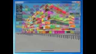 Savanna.NET YouTube Video
