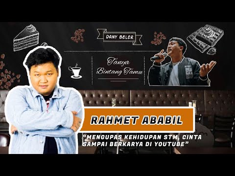 stm-dan-ilmu-kebal-bacok-rahmet-ababil-tanya-bintang-tamu-eps-8