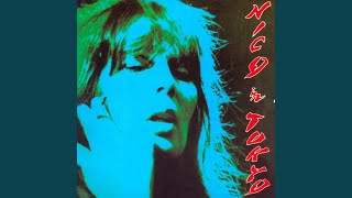 You Forget To Answer