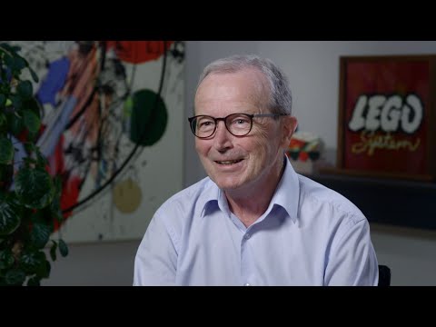 LEGO House dokumentar - Home Of The Brick (DE)