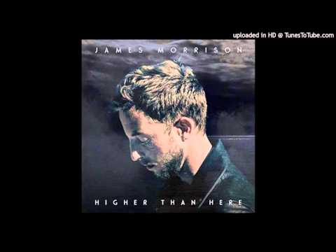 download lagu mp3 mp4 James Morrison Naked With You, download mp3 James Morrison Naked With You free download mp3, download mp3 James Morrison Naked With You
