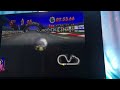 Game Over Mickeys Speedway Usa Mintiendo 64