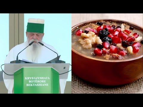 Dita botërore e ashures, mesazhe për paqe e unitet. Thirrje të rinjve për të mos u larguar nga vendi