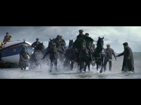 Lloyds Advert Music
