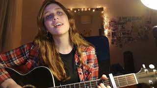 Cover Como eran las cosas - Babasónicos