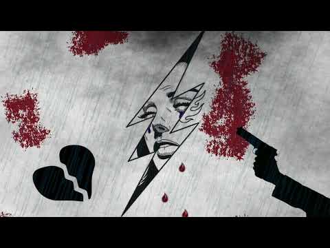 Dan ft. Mejbi - Znów ty