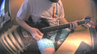 Zebrahead - Type A (Album: MFZB Year: 2004) by Rolly_khv