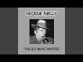 The Old Music Master