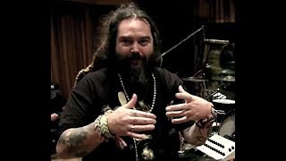 Soulfly new album update - For The Fallen Dreams new song “Ten Years” off new album Six