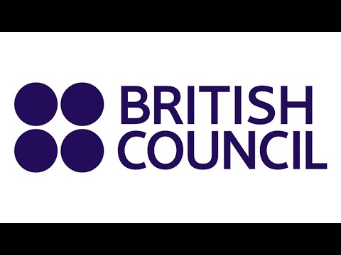 British Council 37th Literature Seminar