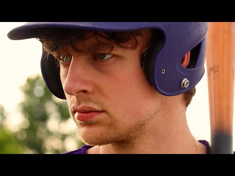 I Dont Want You - Sven Johnson