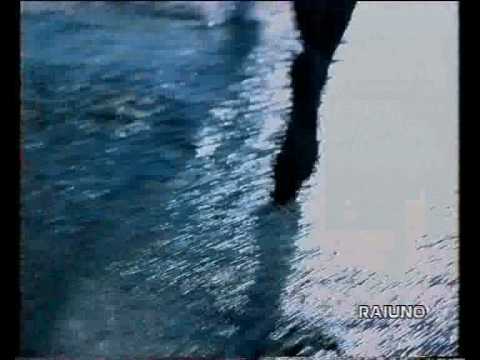 Spot Cornetto Algida: battito del cuore