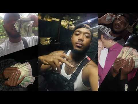 Kwaikz Gohard - Build Different 🦍 (ProdBy Jona Carbi)