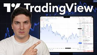 TradingView Демо Торговля Виртуальными Деньгами Инструкция для Новичков Простыми Словами