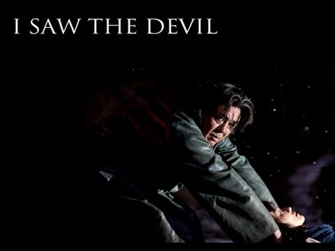 download lagu mp3 mp4 I Saw The Devil Kritik, download lagu I Saw The Devil Kritik gratis, unduh video klip I Saw The Devil Kritik