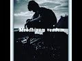 Kaathiru Endru Nee Solli Ponaal Athuve Podhum Maranthidu Endru Nee Solla Nernthal Uyire Pogum