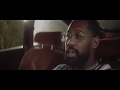 PJ Morton Feat JoJo Say So Official Music Video