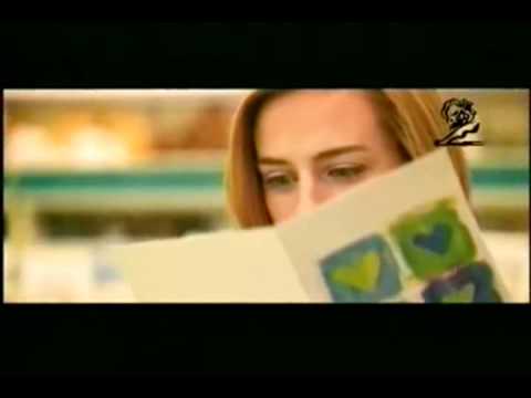 download lagu mp3 mp4 Budweiser Birthday Card, download lagu Budweiser Birthday Card gratis, unduh video klip Budweiser Birthday Card